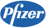 Pfizer (Pharmacia)